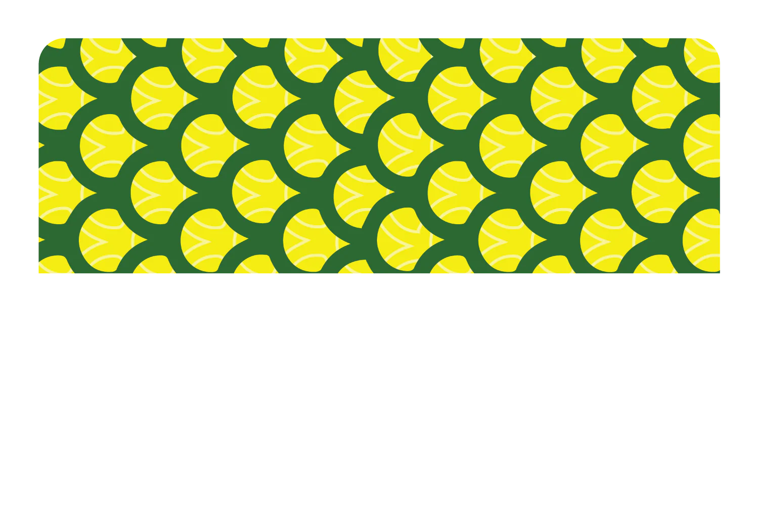 Fish Scales - Image 8