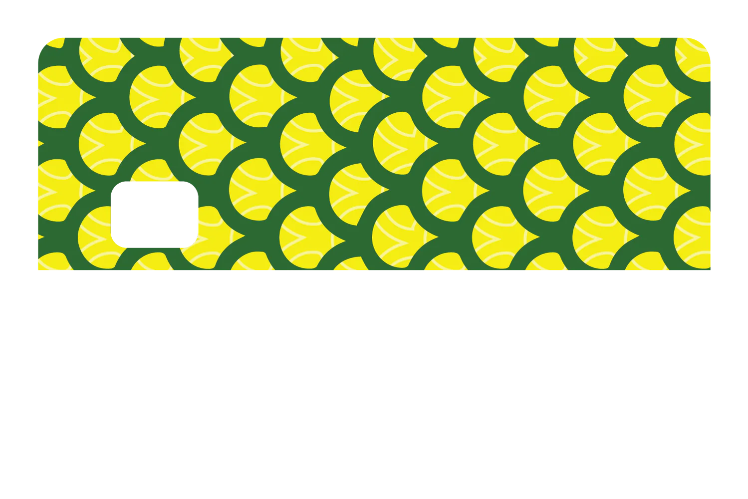 Fish Scales - Image 9