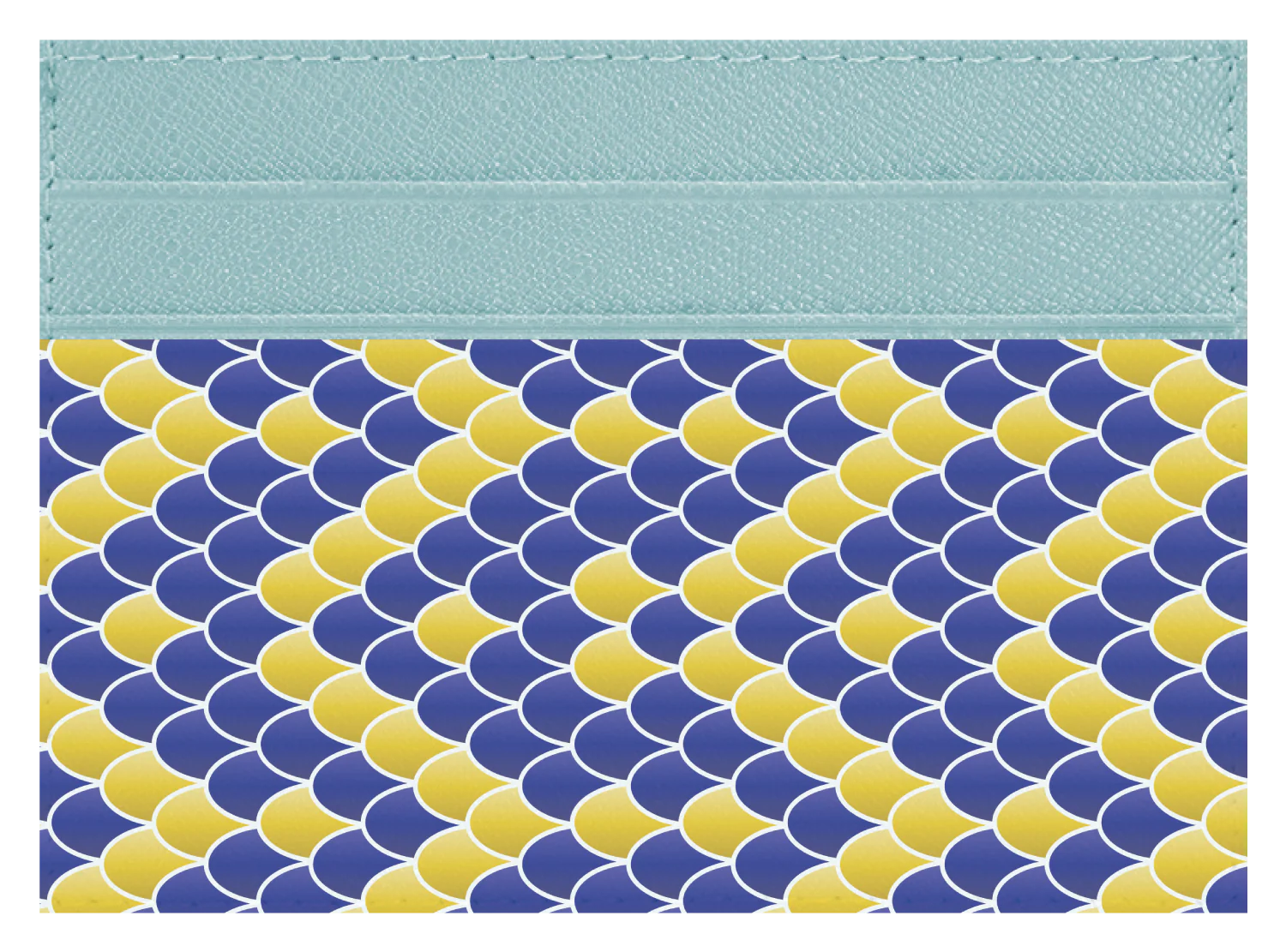 Fish Scales