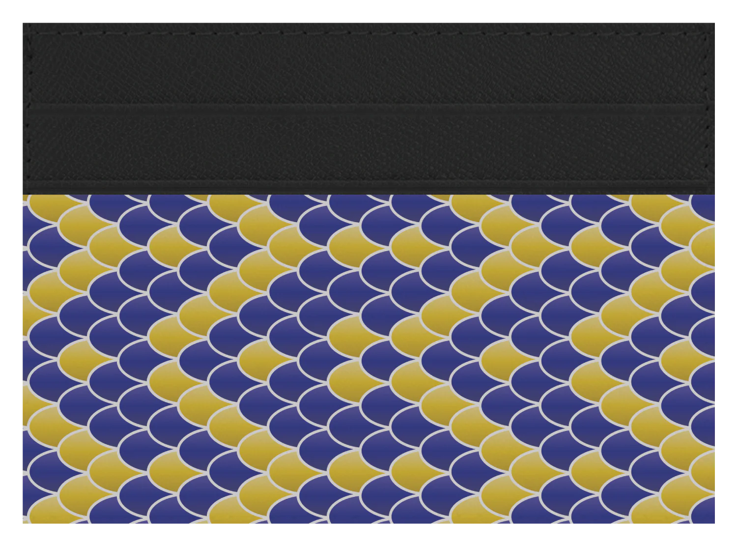Fish Scales - Image 3