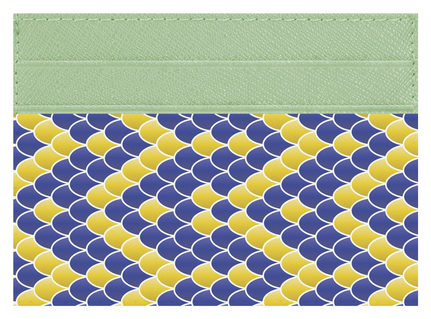 Fish Scales - Image 4