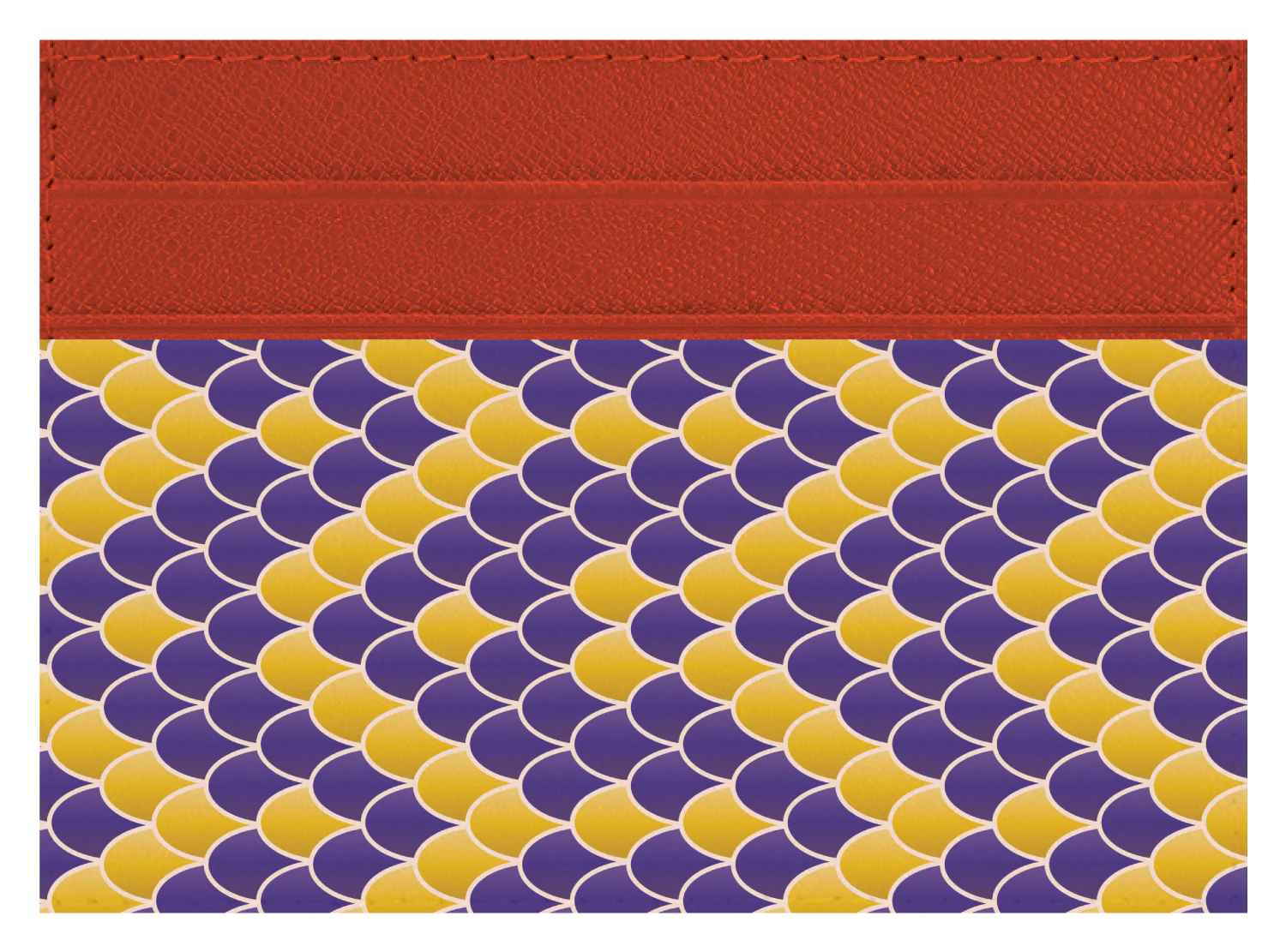 Fish Scales - Image 5
