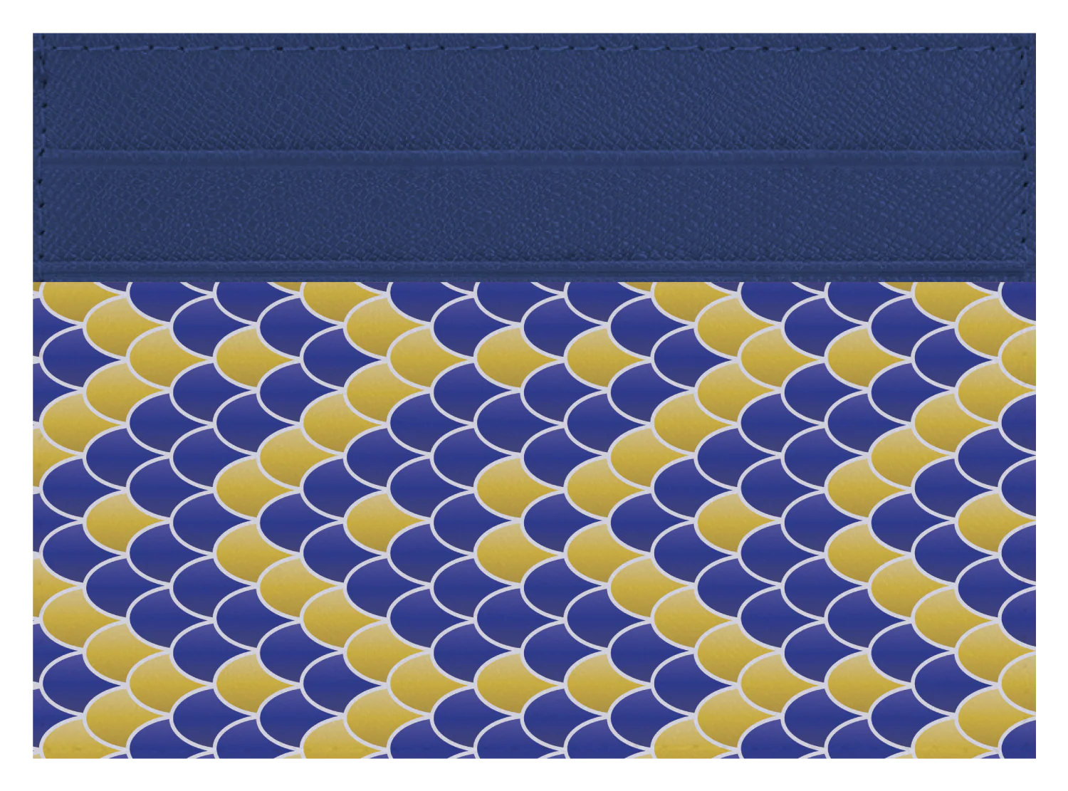 Fish Scales - Image 7