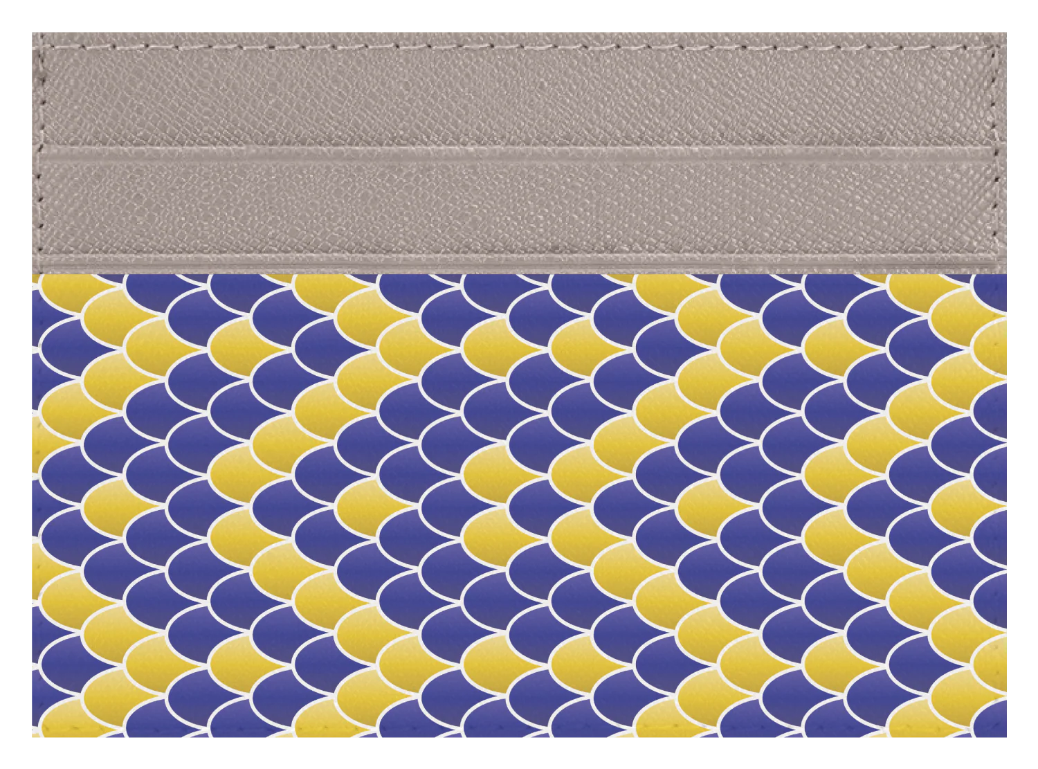 Fish Scales - Image 9