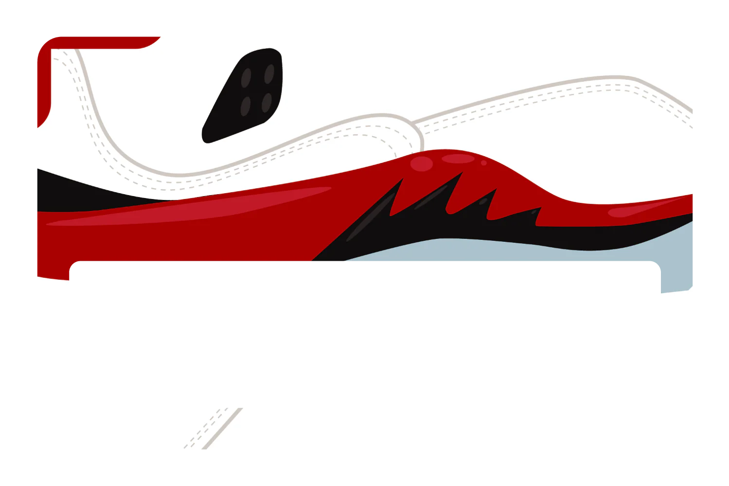 Fives: Fire - Image 6