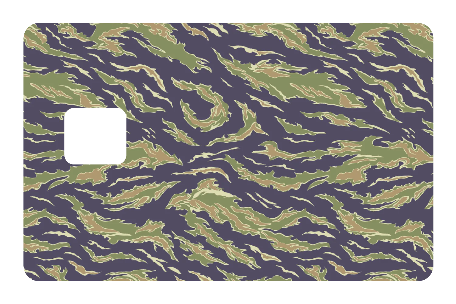 Flare Sector - Image 3