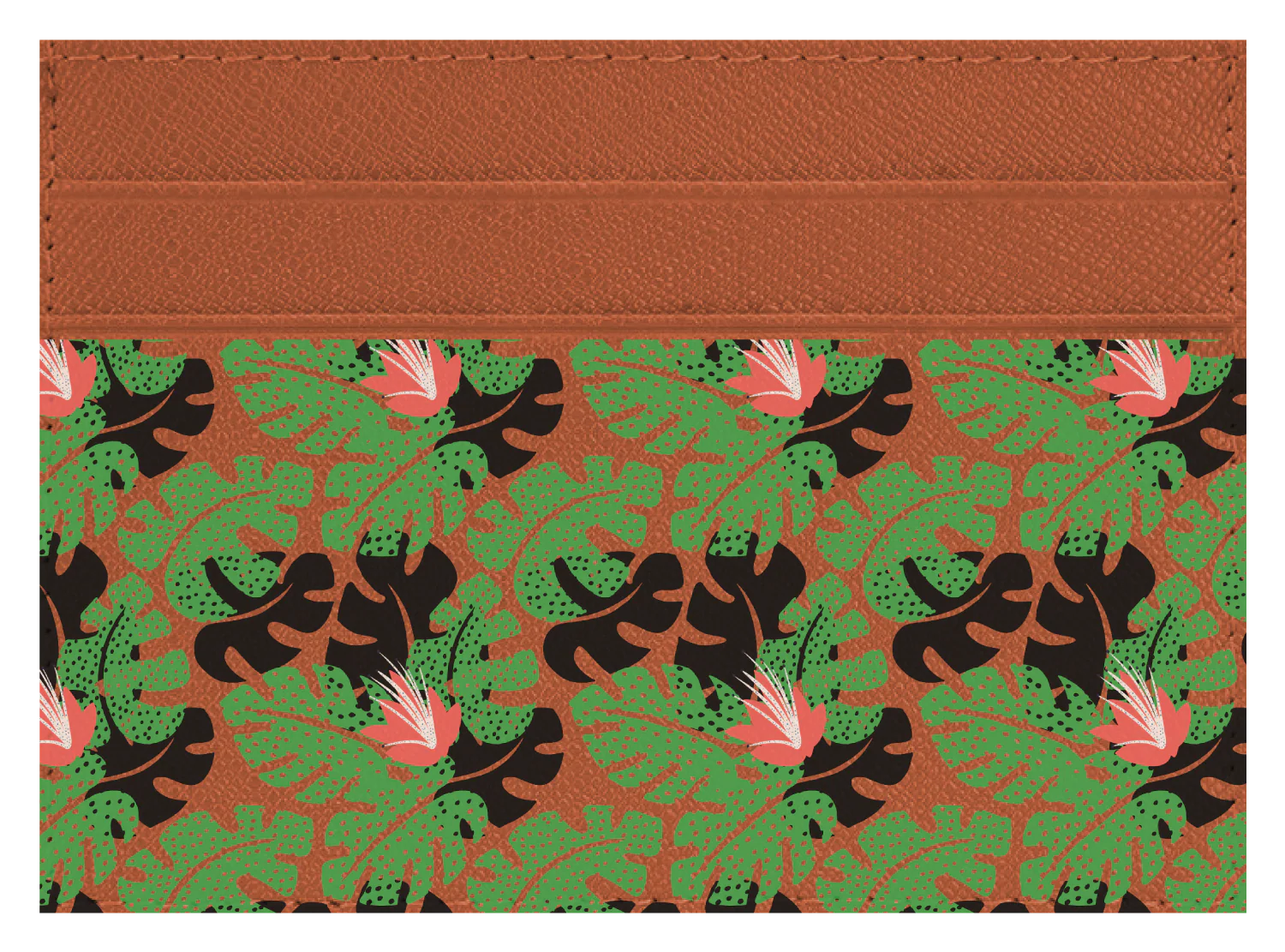 Floral