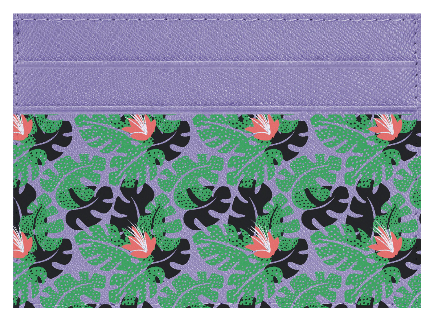 Floral - Image 2