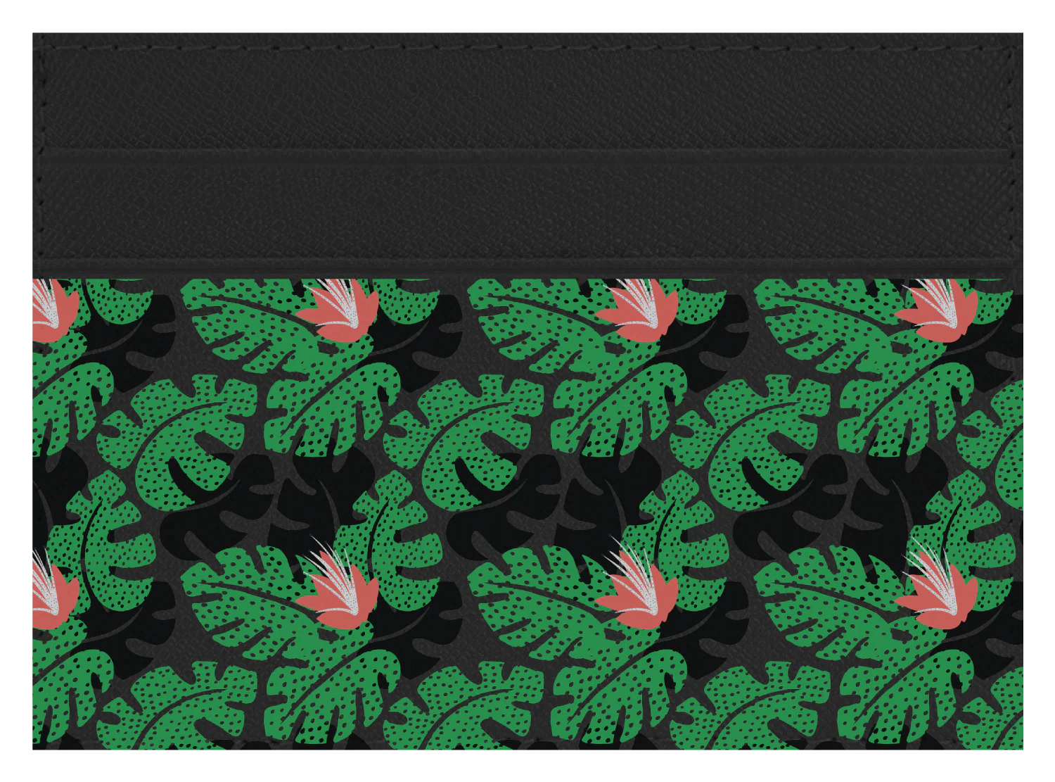 Floral - Image 3