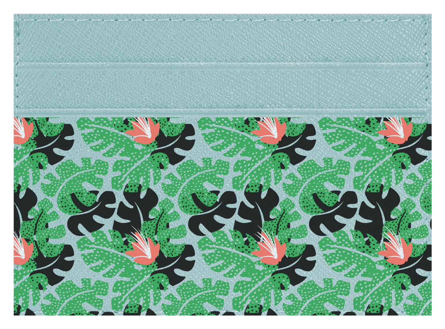 Floral - Image 4
