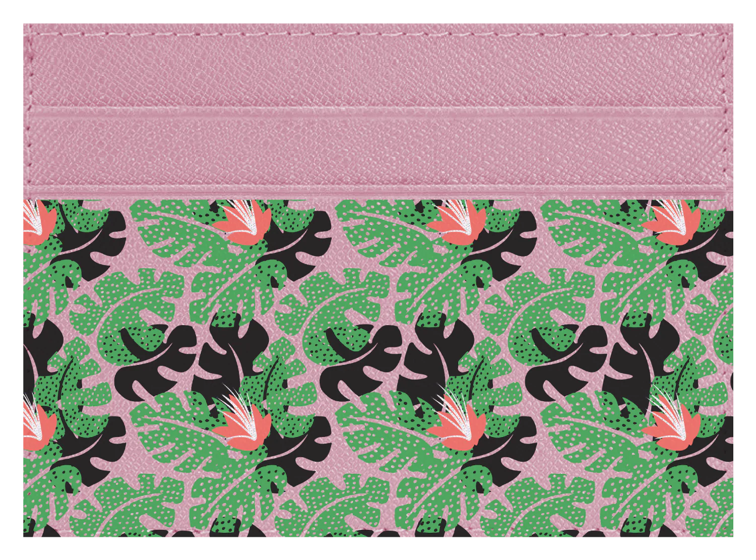 Floral - Image 5