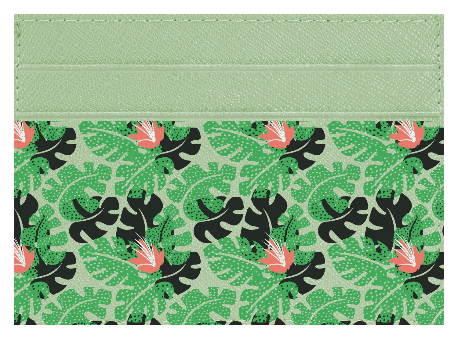 Floral - Image 6