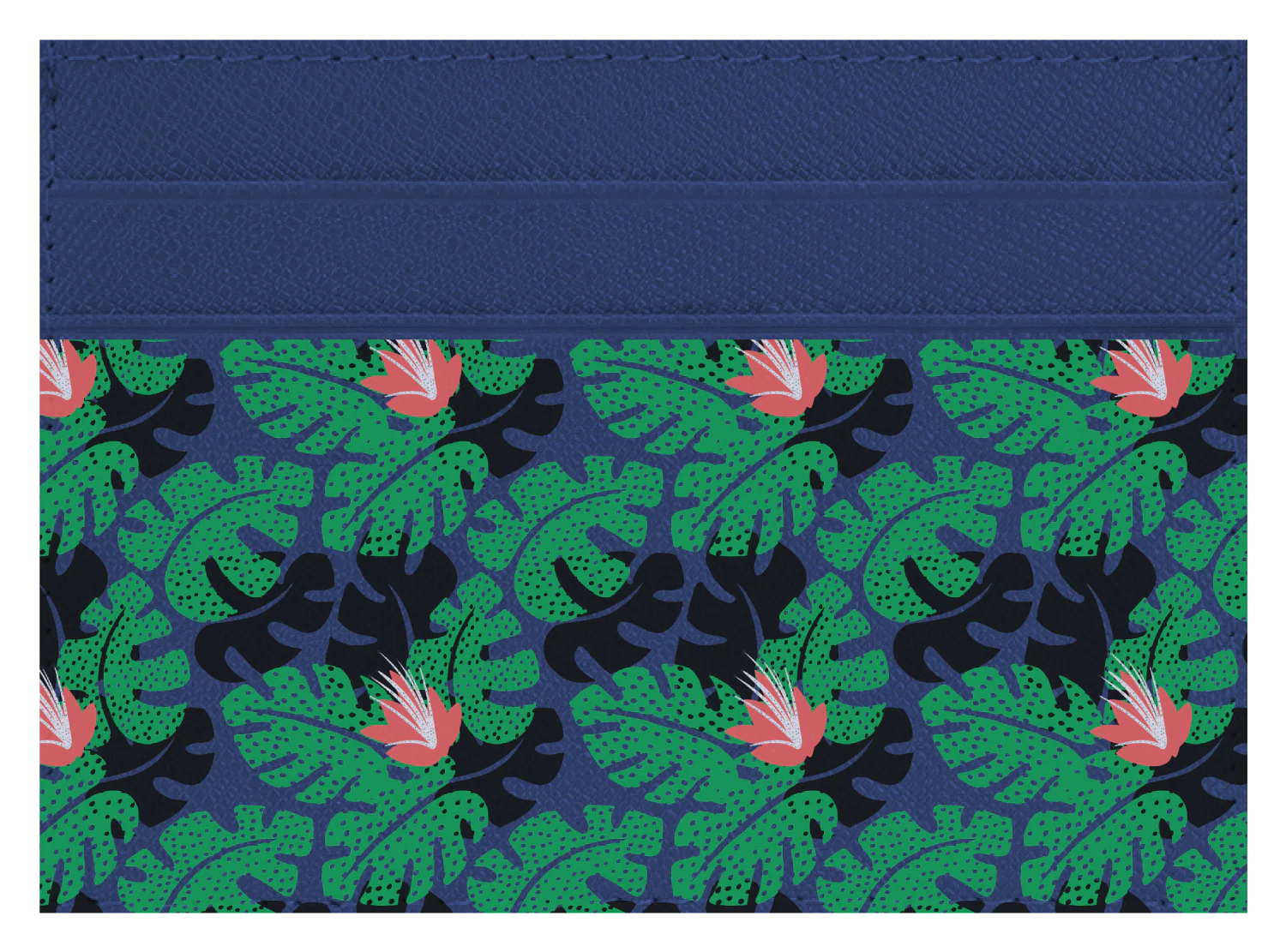 Floral - Image 7