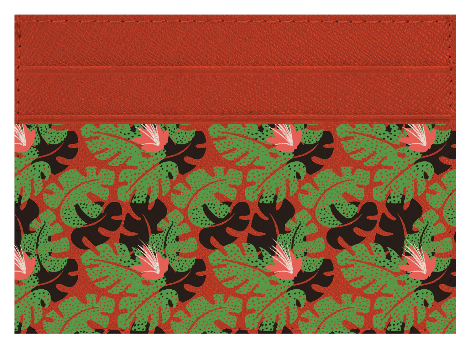Floral - Image 8