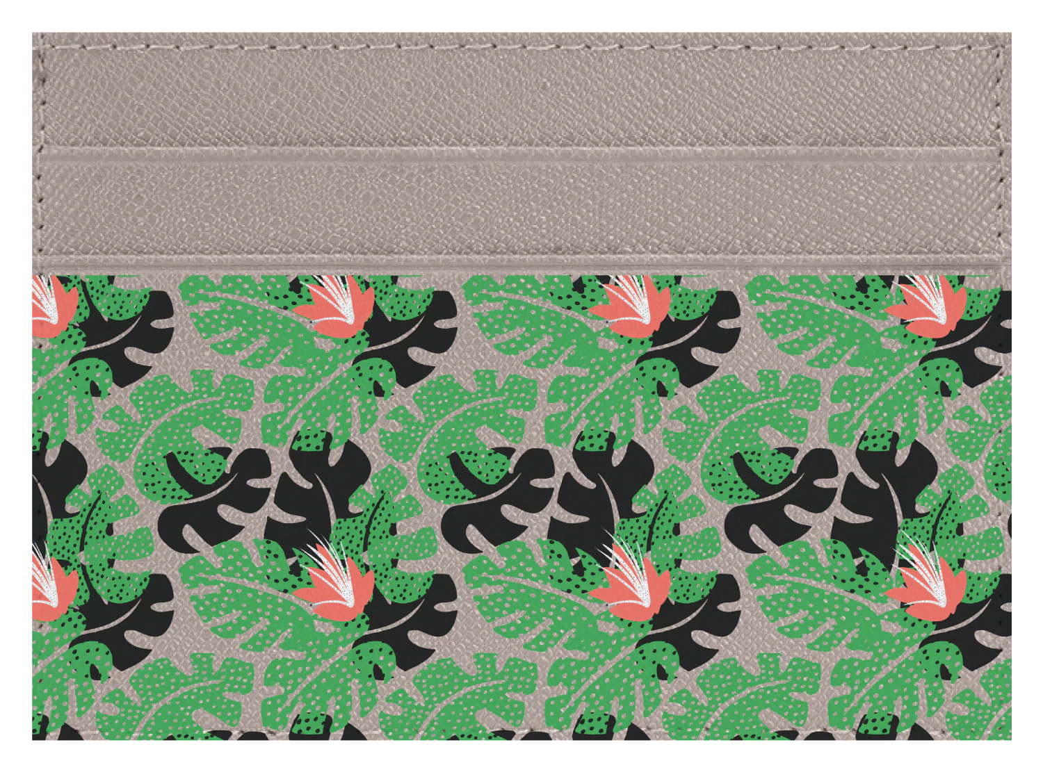Floral - Image 9