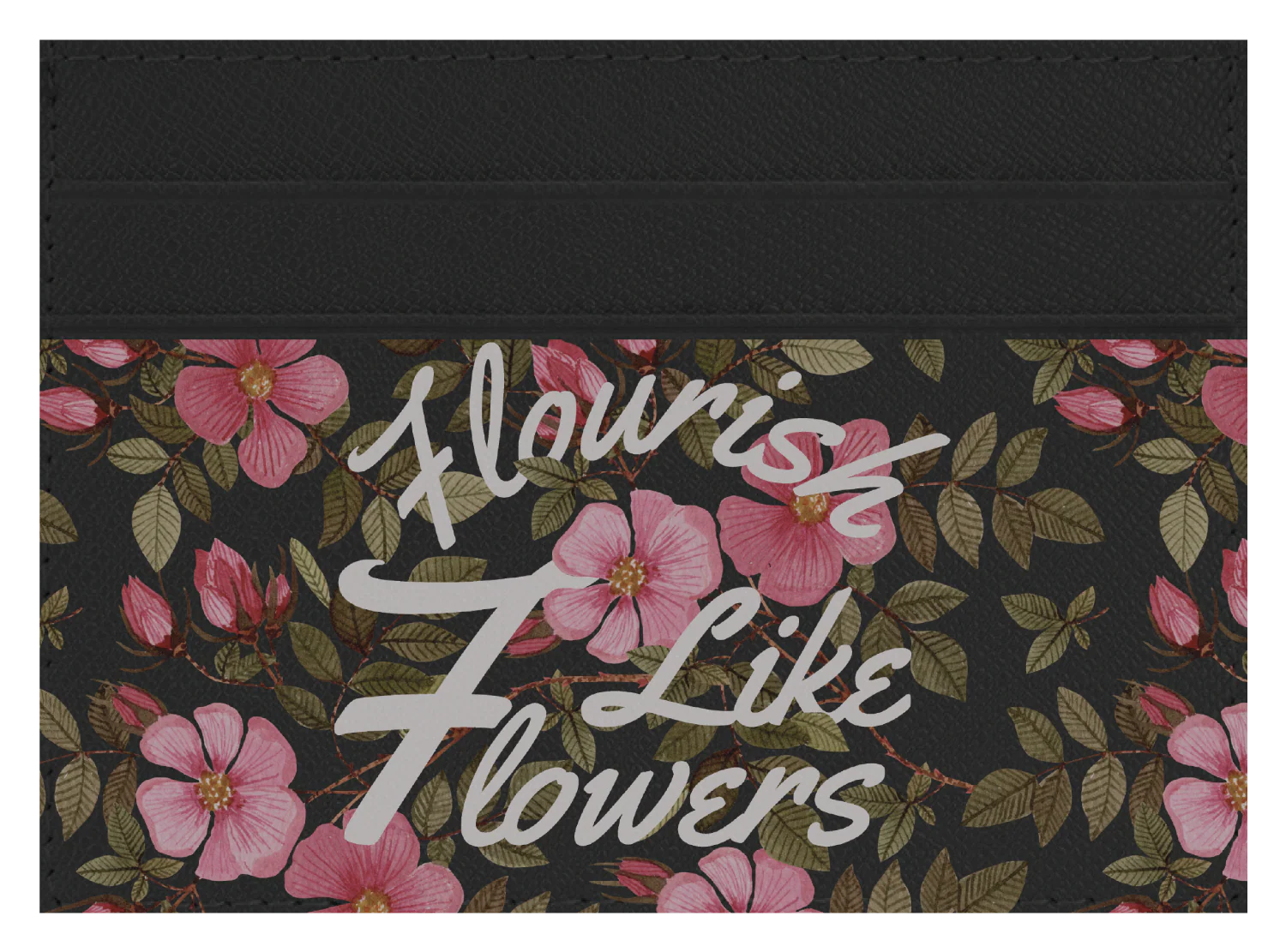 Flourish Like Flowers - Image 9