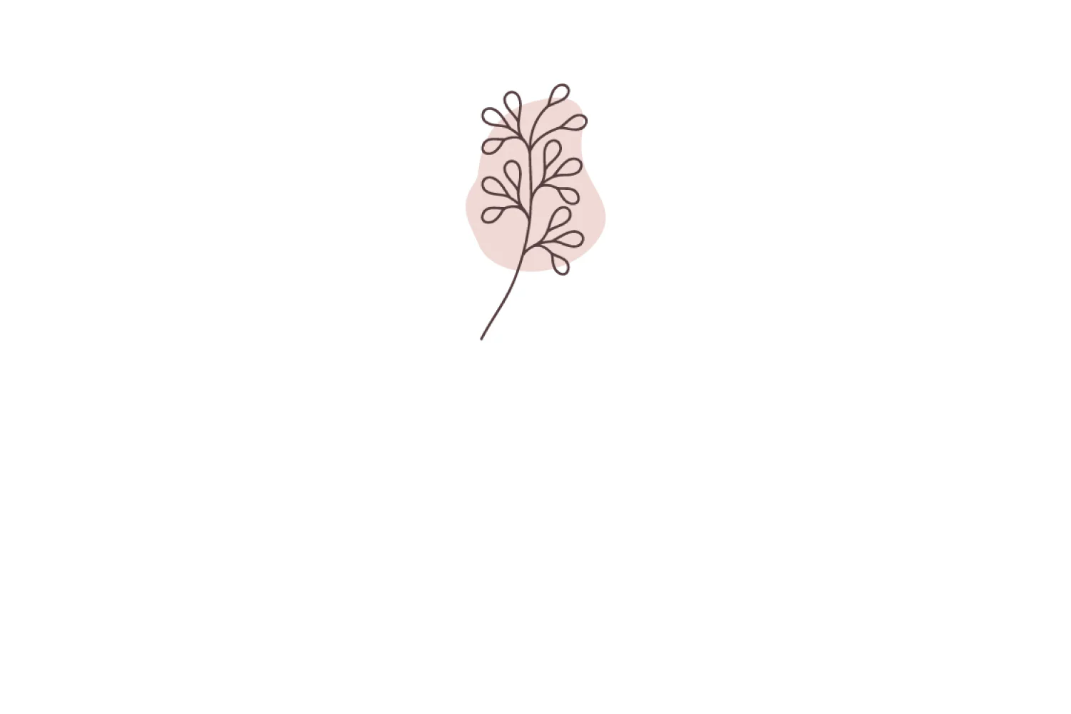 Flower Doodle Pink - Image 7