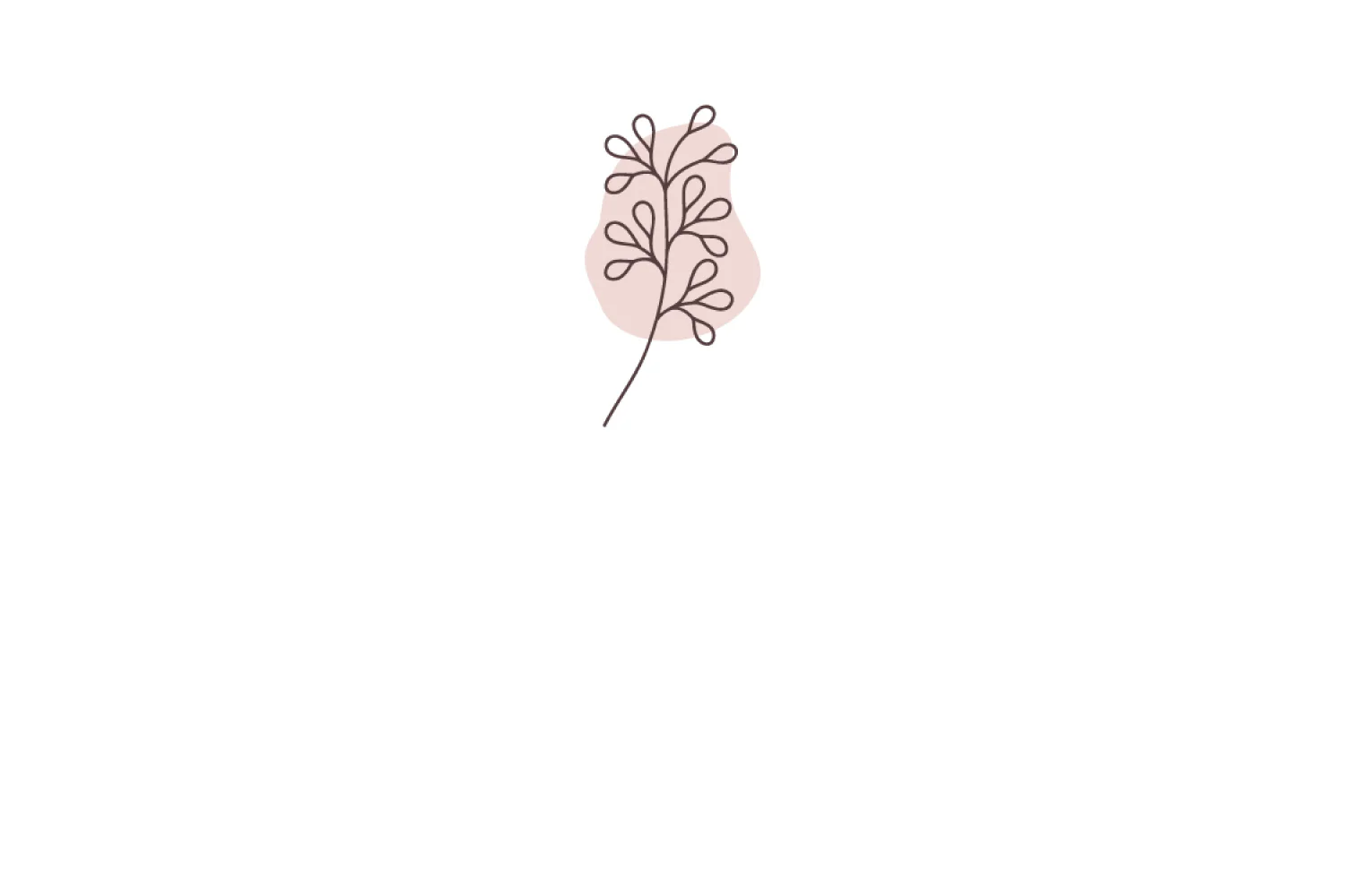 Flower Doodle Pink - Image 9