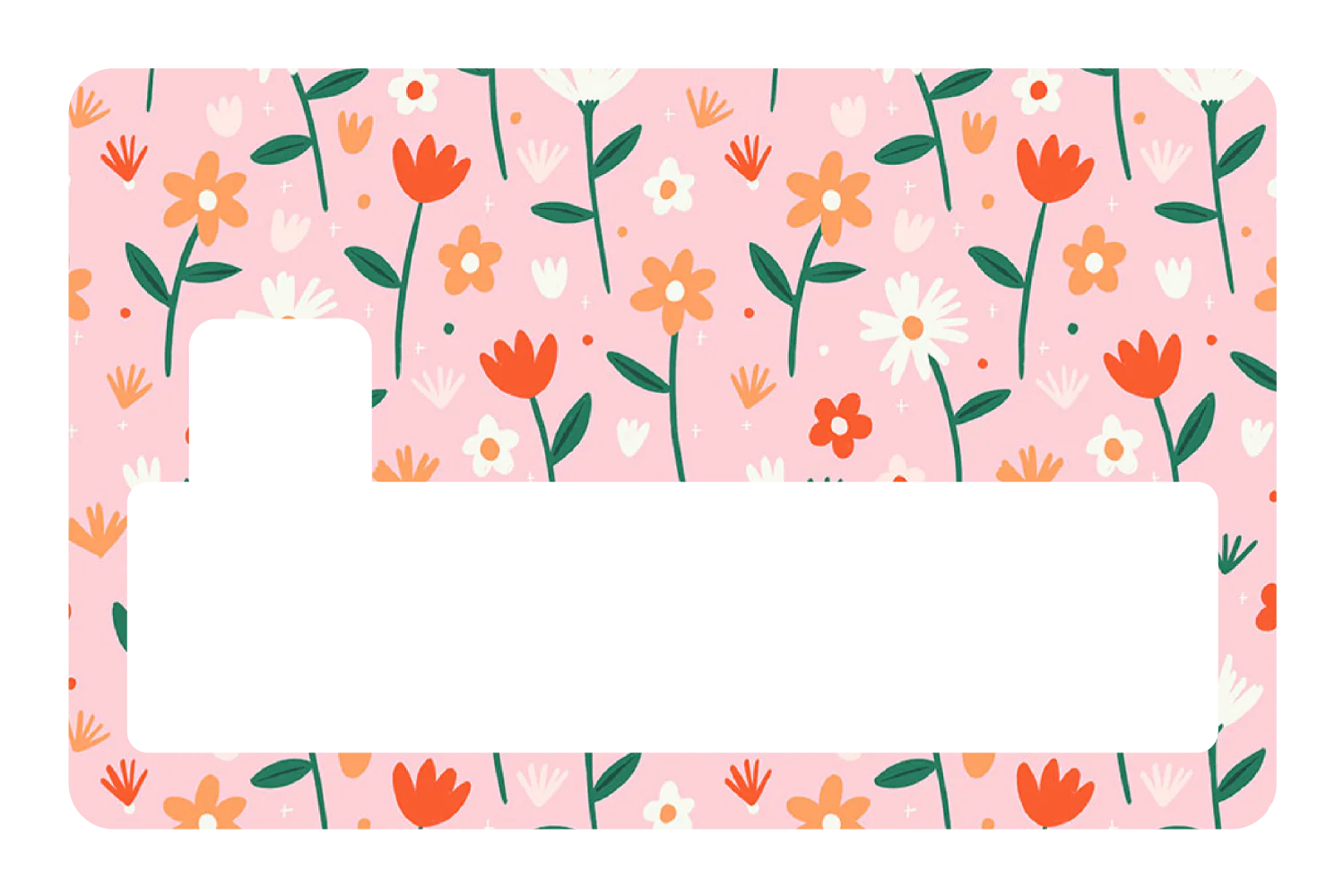 Flower In Summer - Image 4