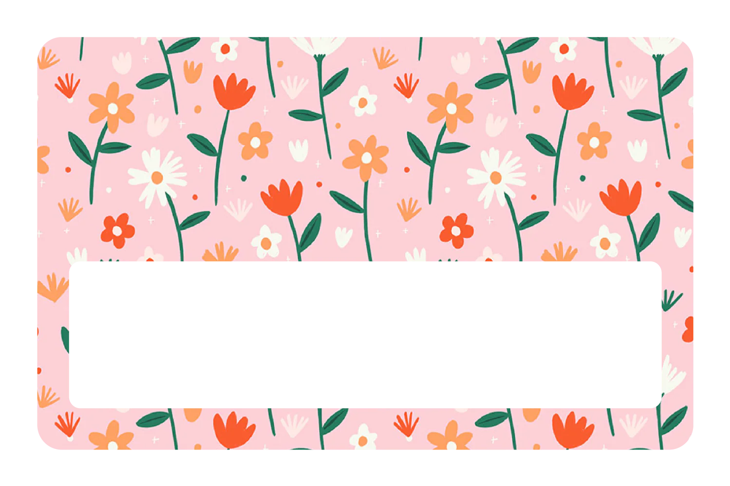 Flower In Summer - Image 6
