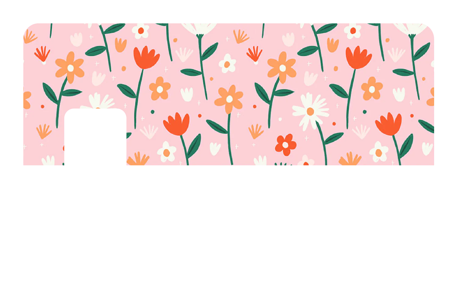 Flower In Summer - Image 7