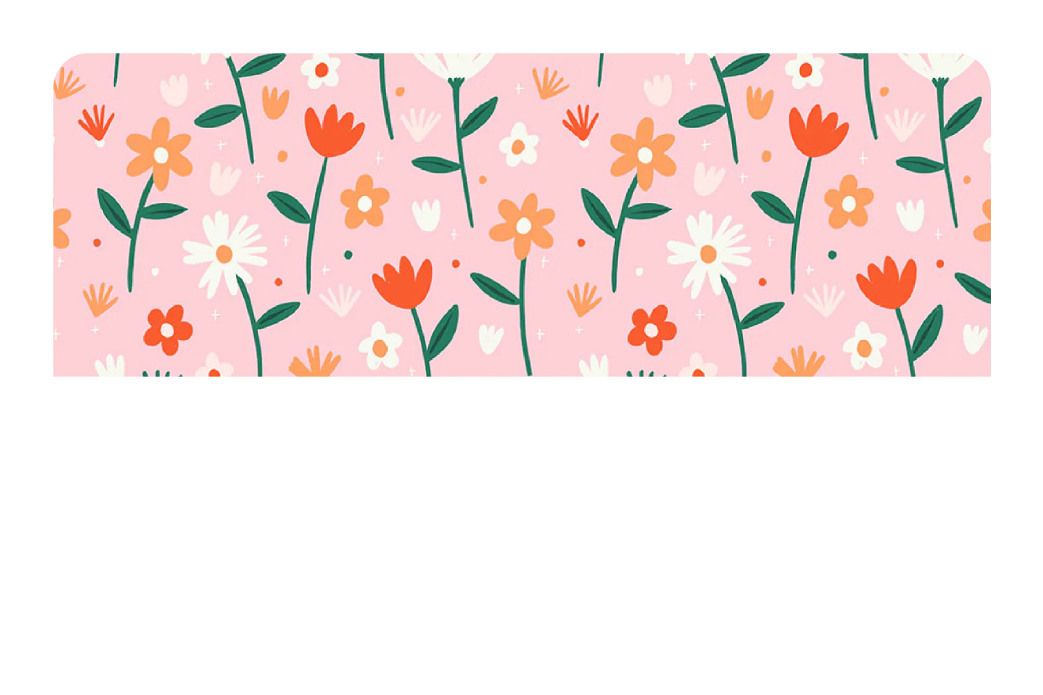 Flower In Summer - Image 9