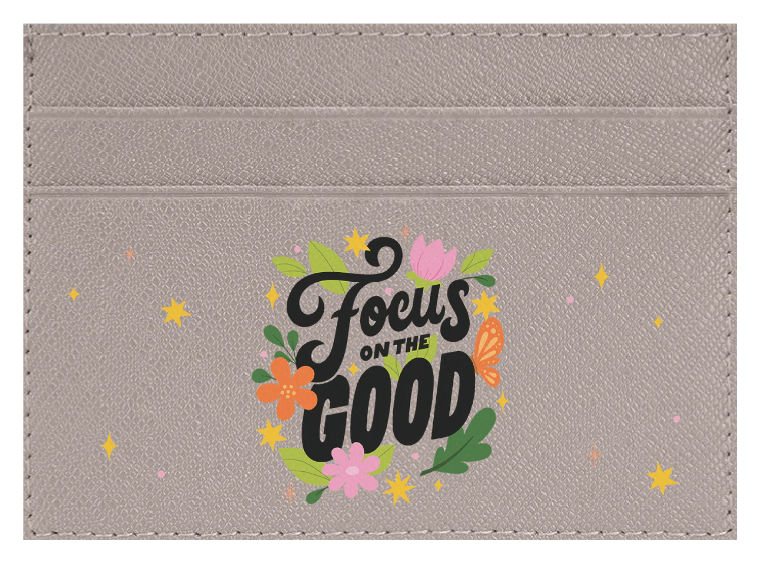 Focus on the Good - Image 4