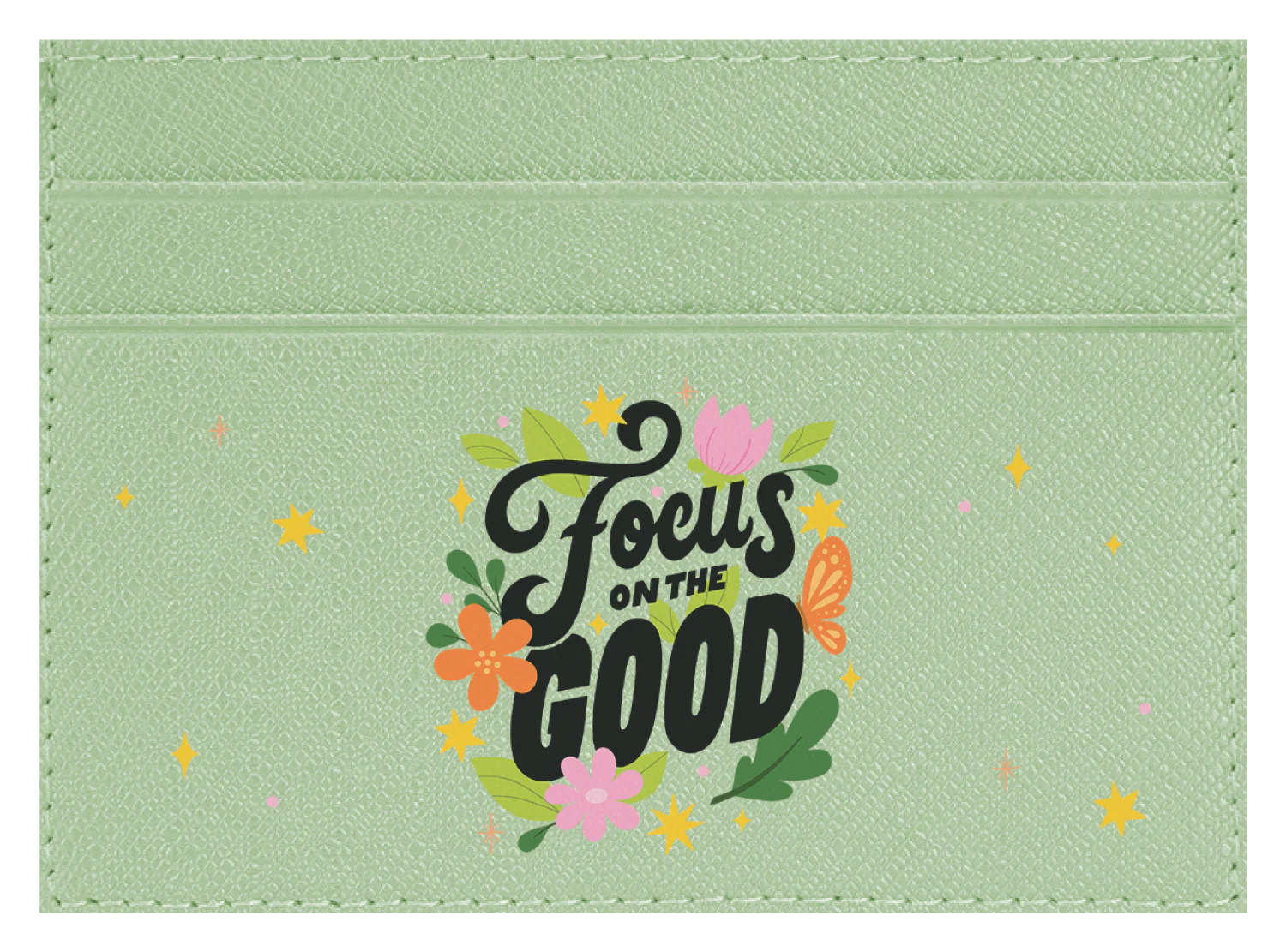 Focus on the Good - Image 5