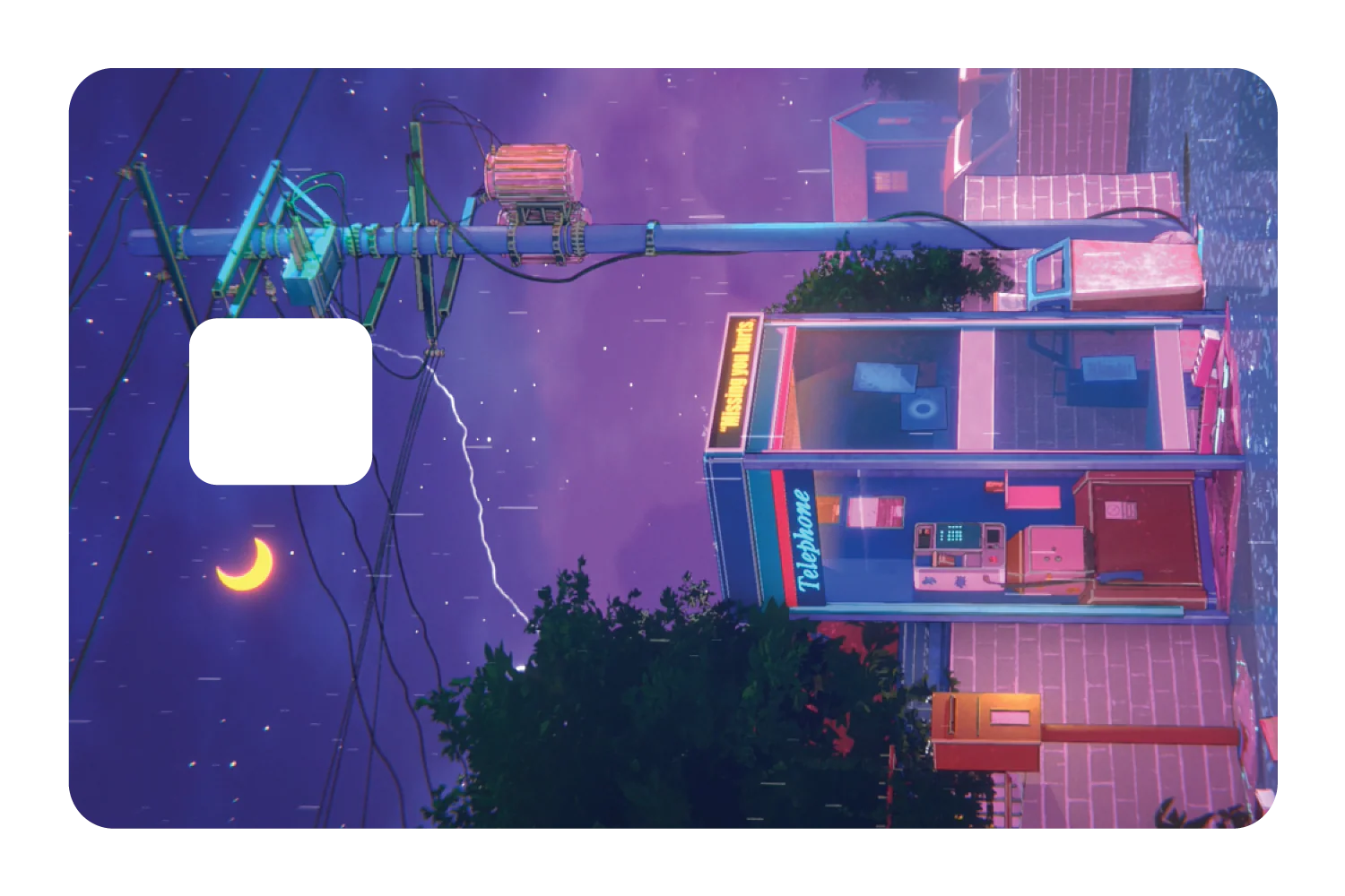 Forgotten Dreams - Image 3
