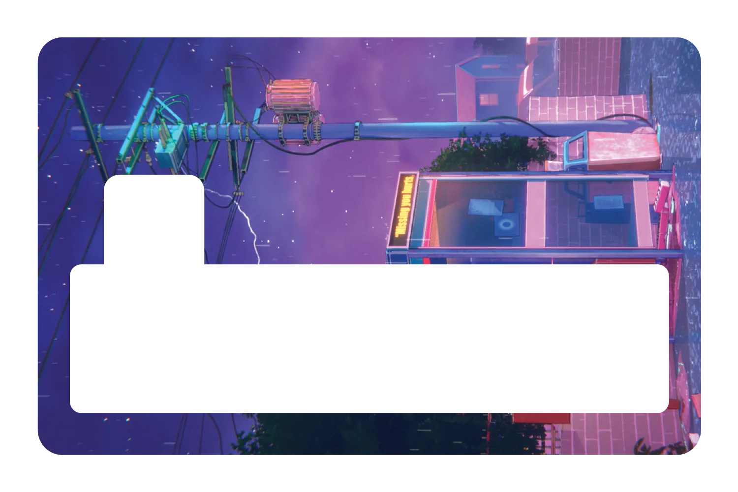 Forgotten Dreams - Image 4