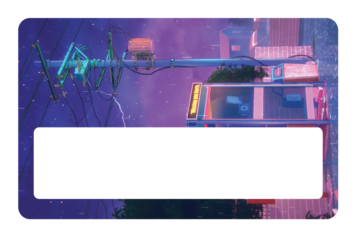 Forgotten Dreams - Image 6