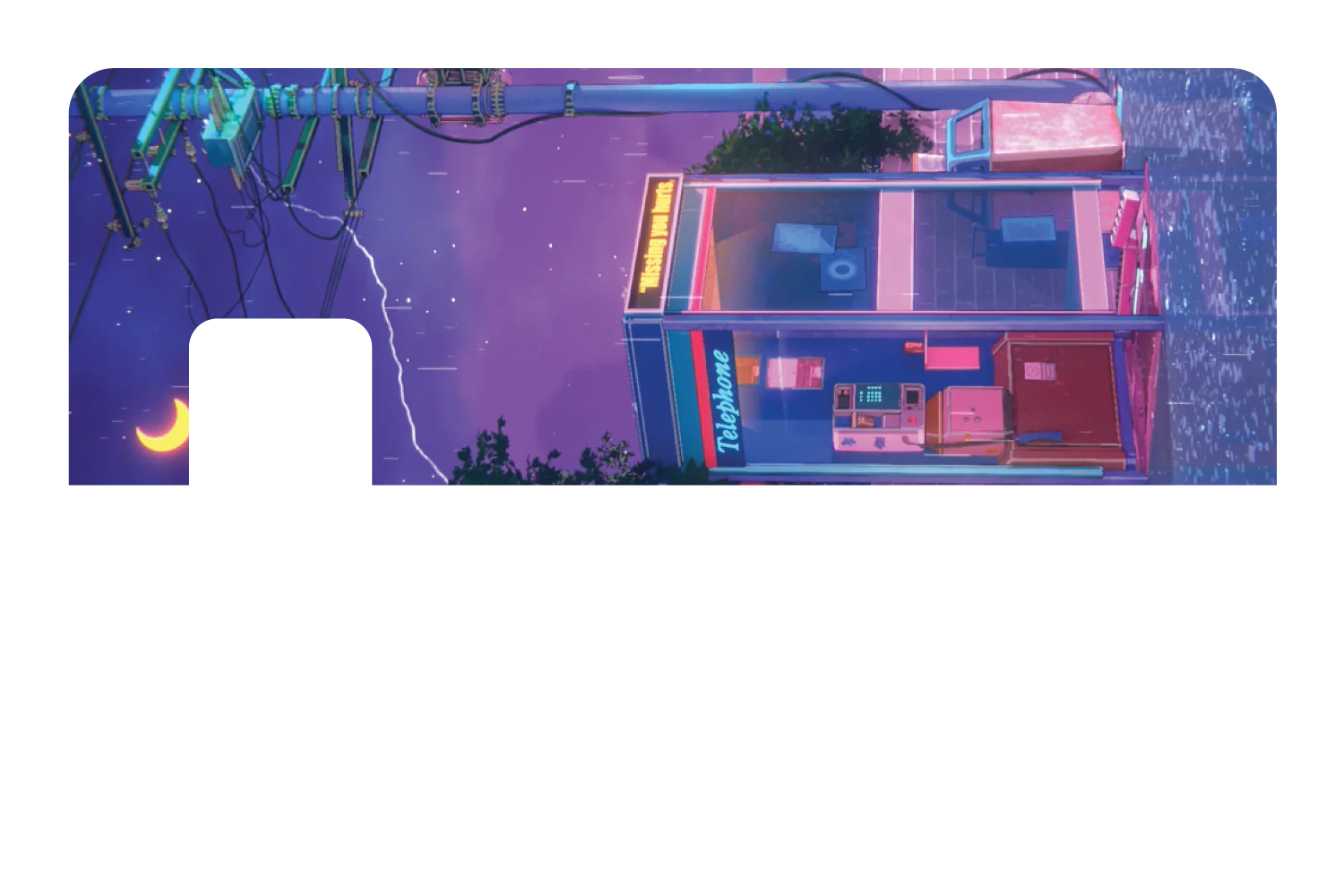 Forgotten Dreams - Image 7