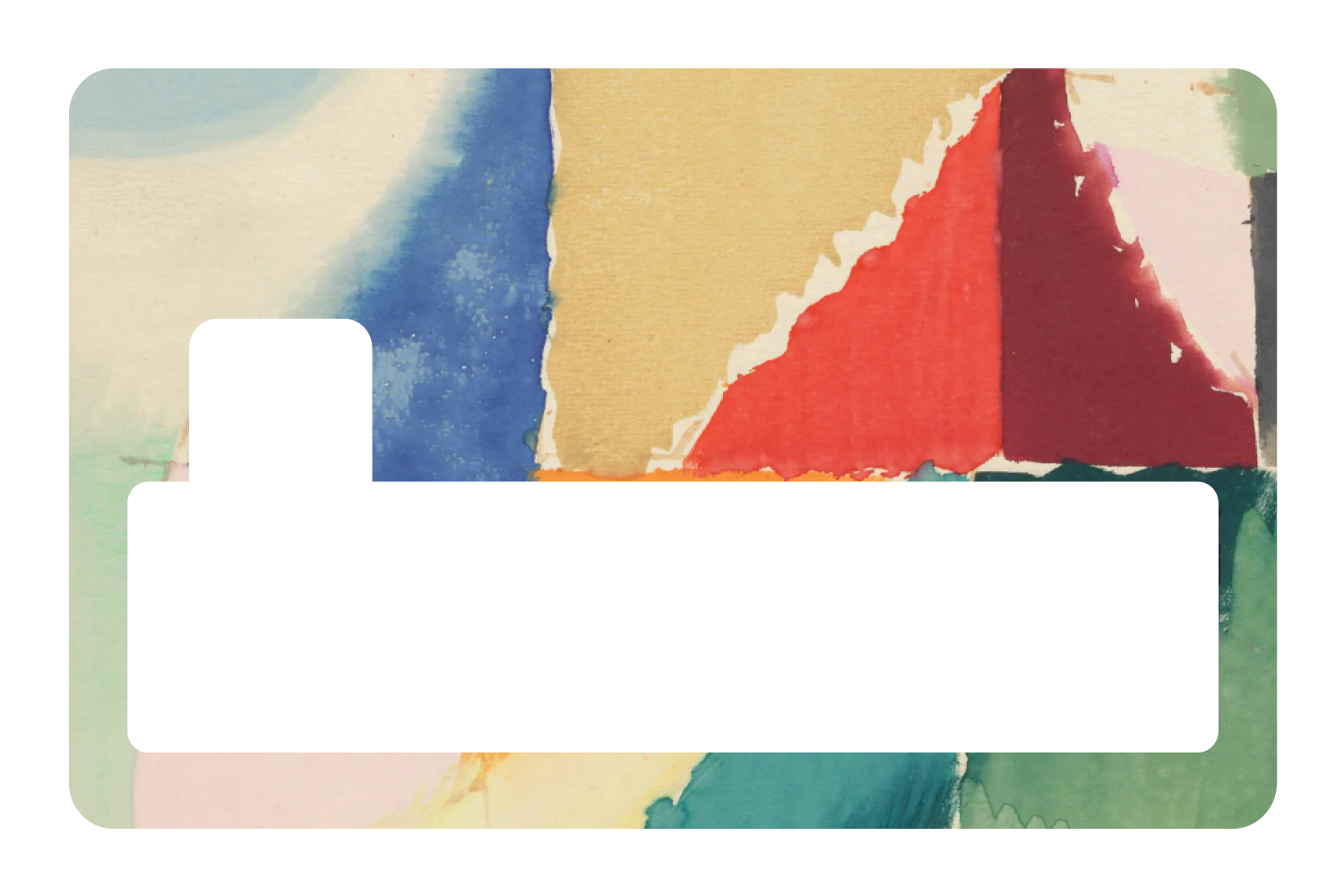 Form & Flow - Image 4