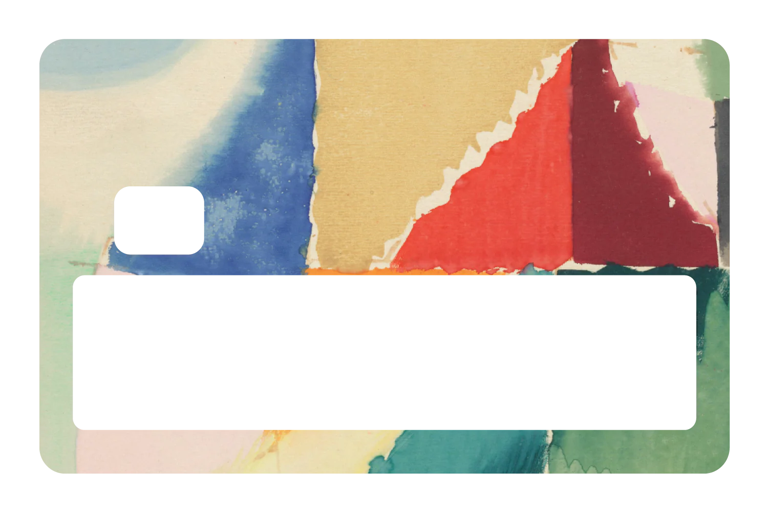 Form & Flow - Image 5