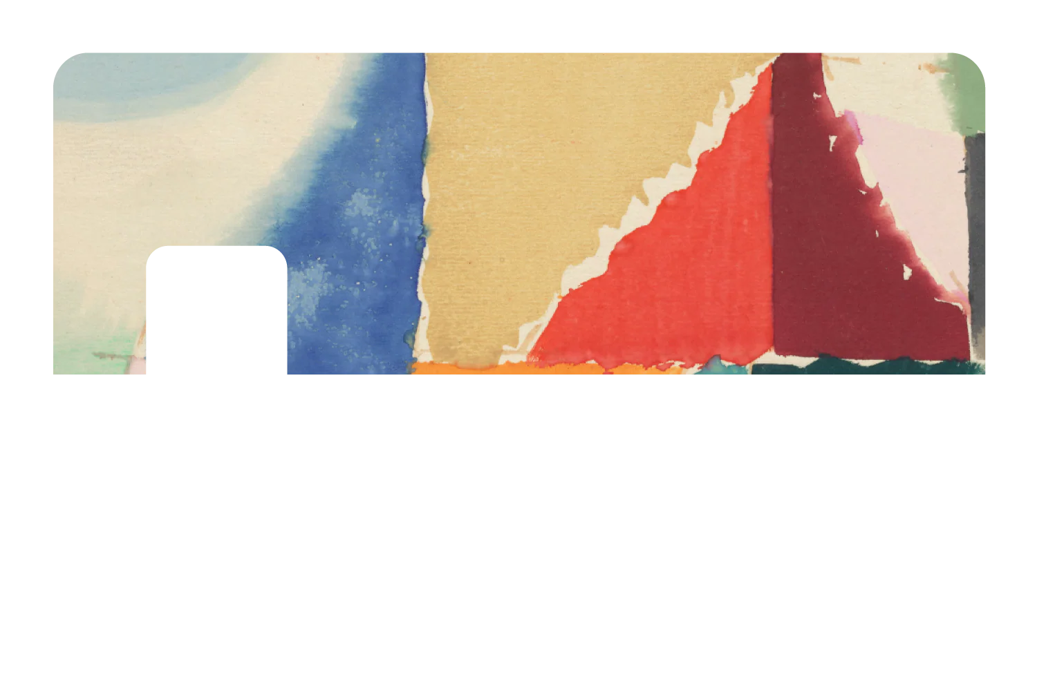 Form & Flow - Image 7