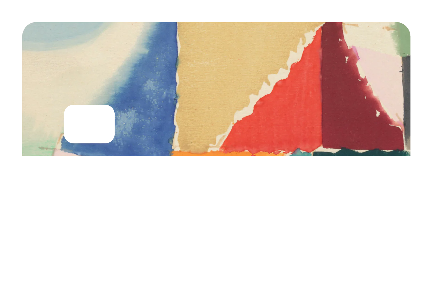 Form & Flow - Image 8