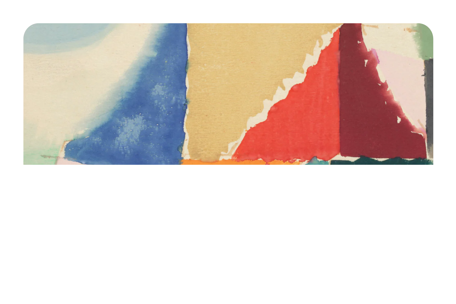 Form & Flow - Image 9