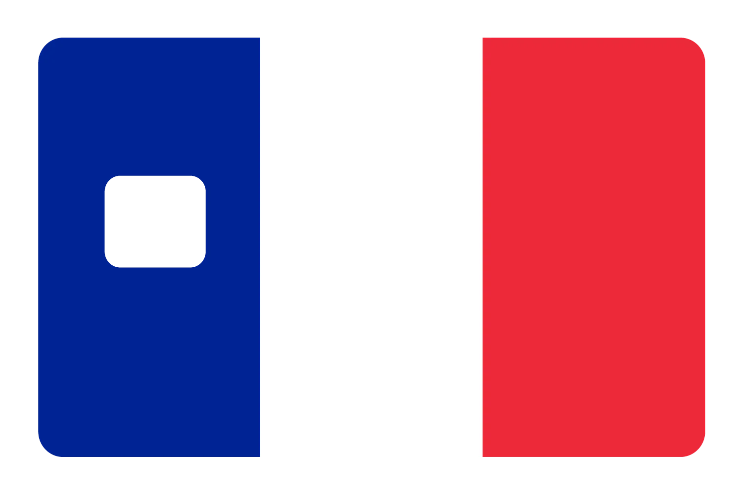 France - Image 3