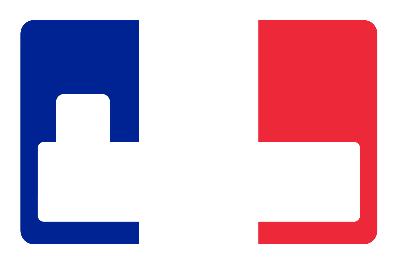 France - Image 4