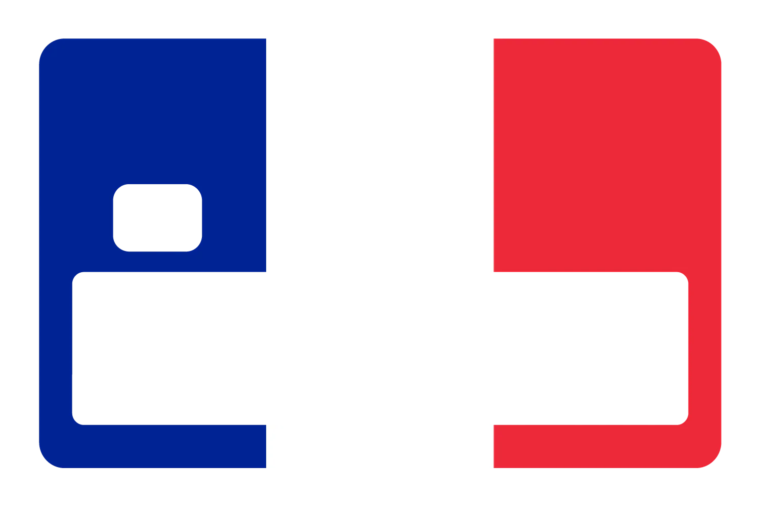 France - Image 5