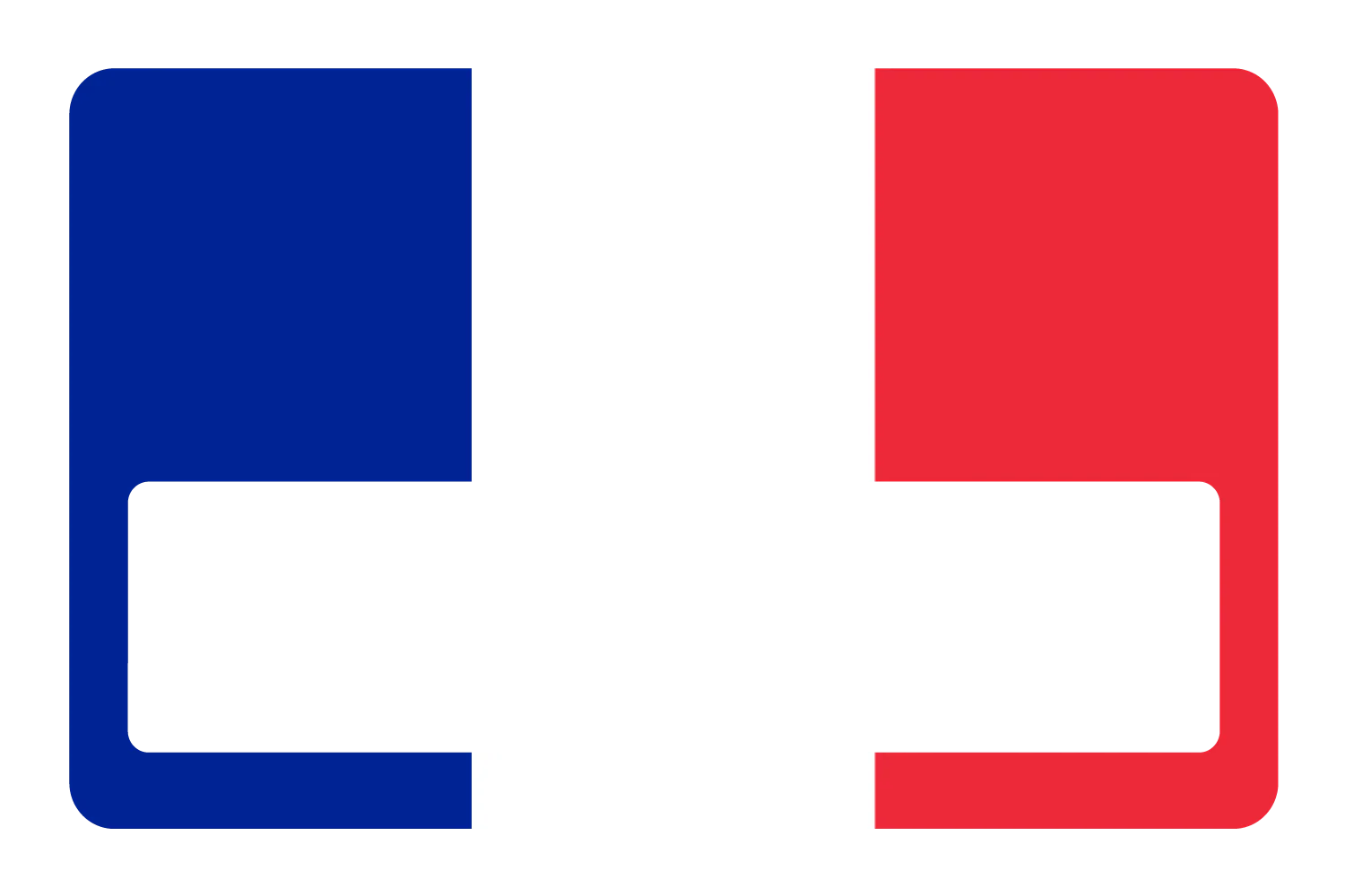 France - Image 6