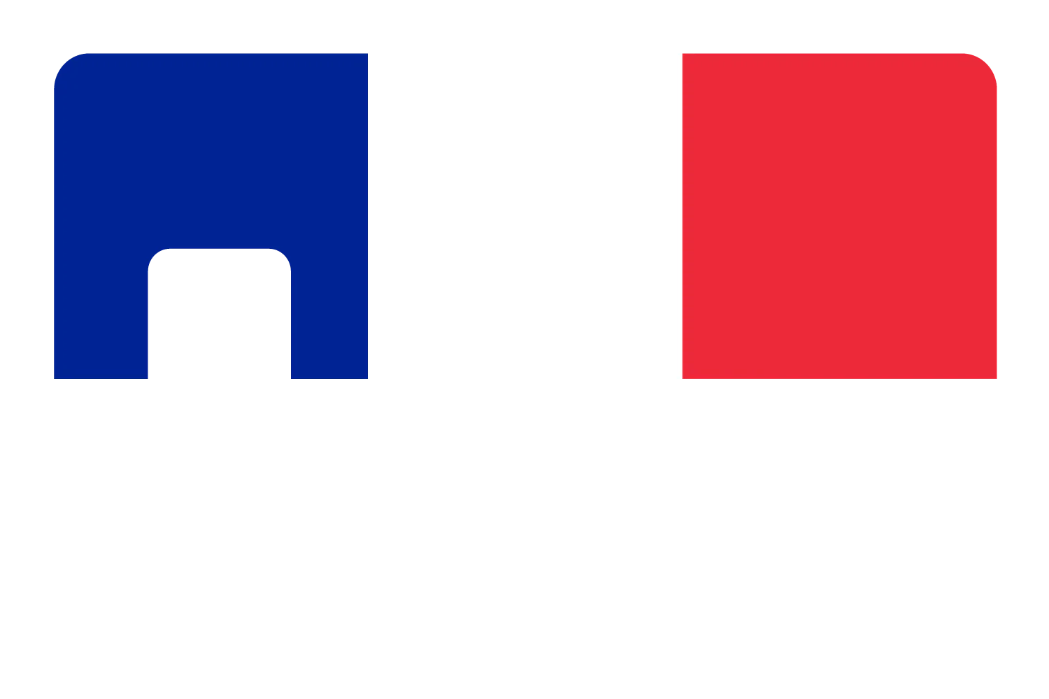 France - Image 7
