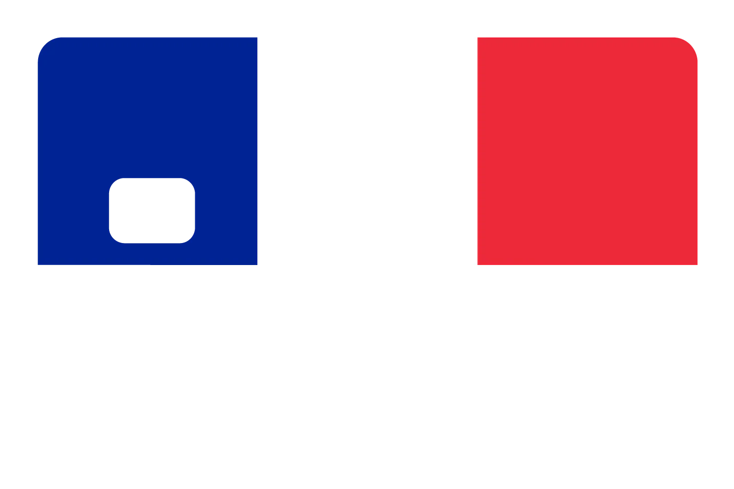 France - Image 8