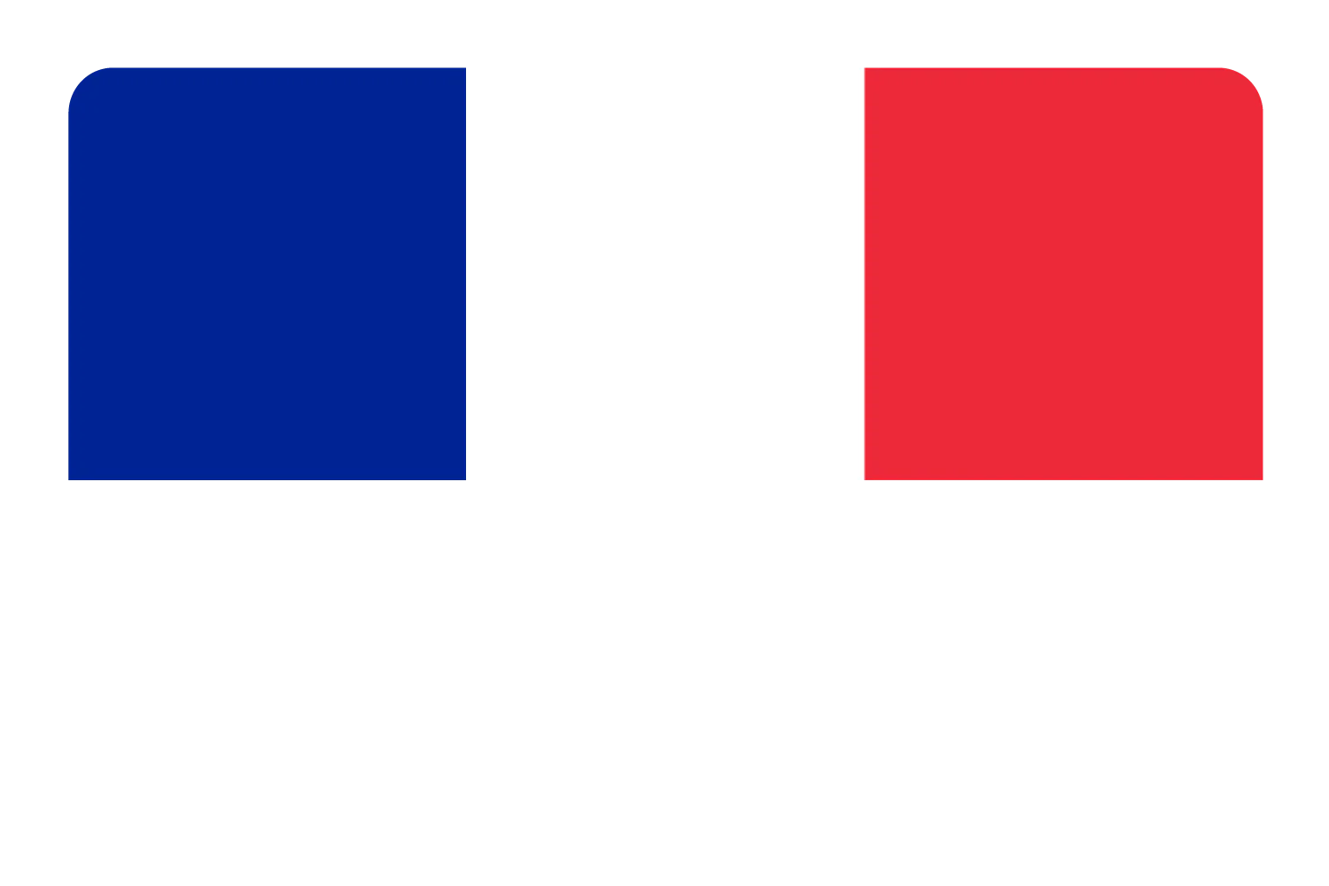 France - Image 9