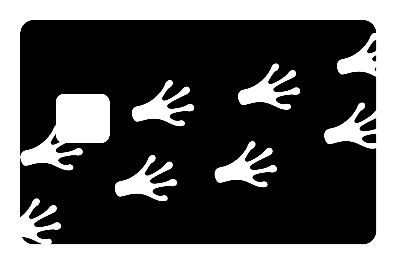 Frog Feet - Image 3