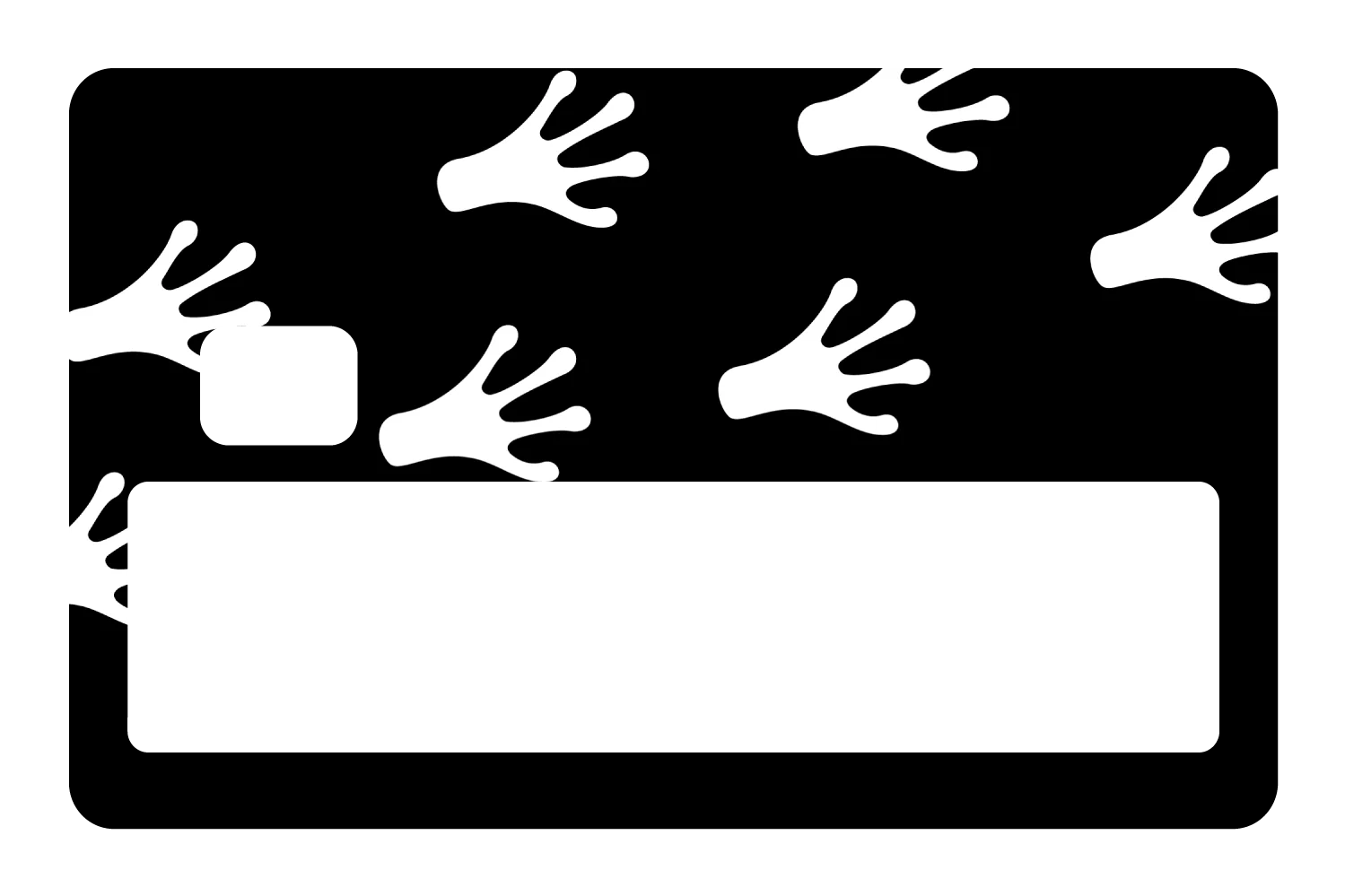 Frog Feet - Image 5