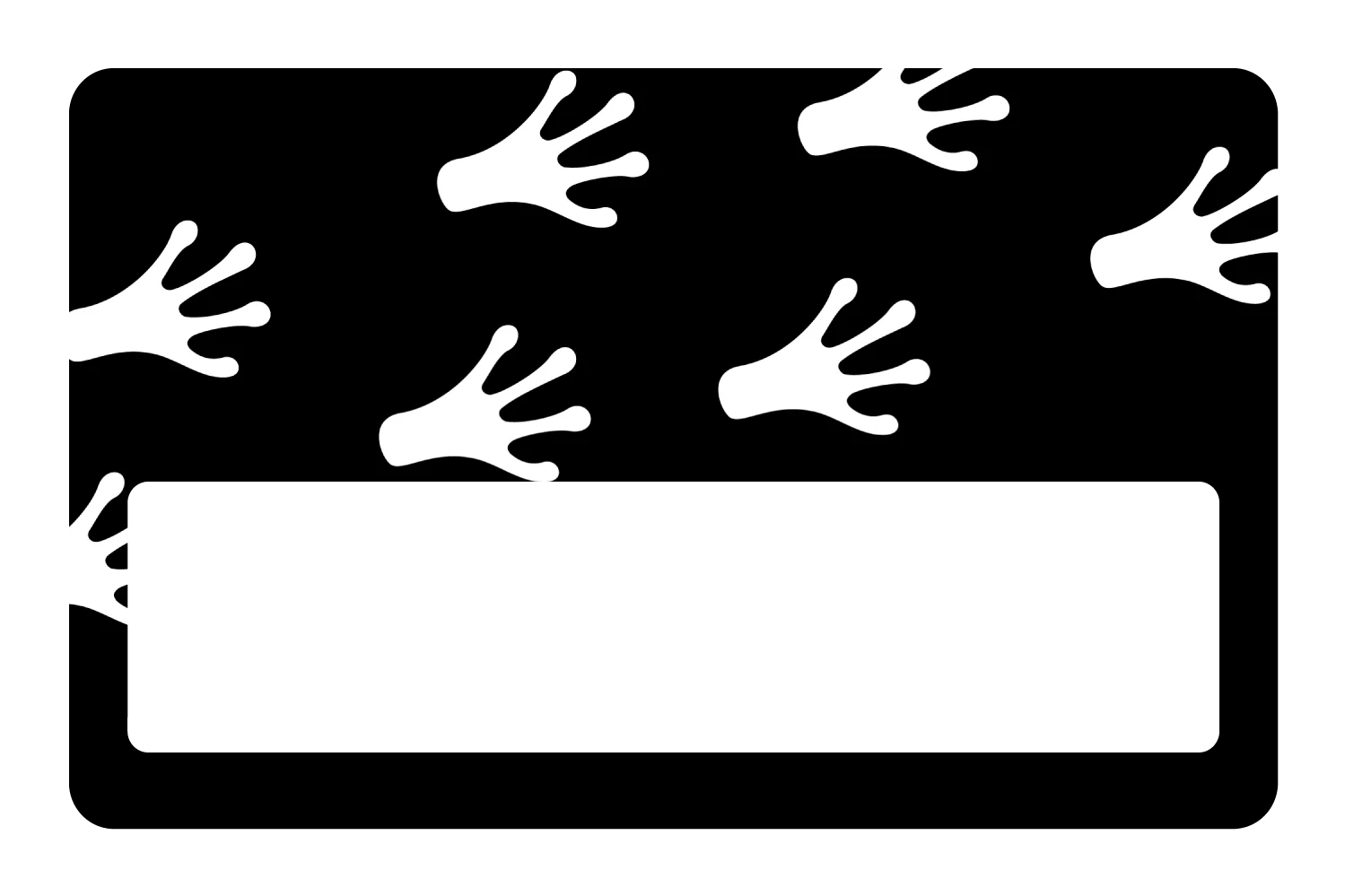Frog Feet - Image 6