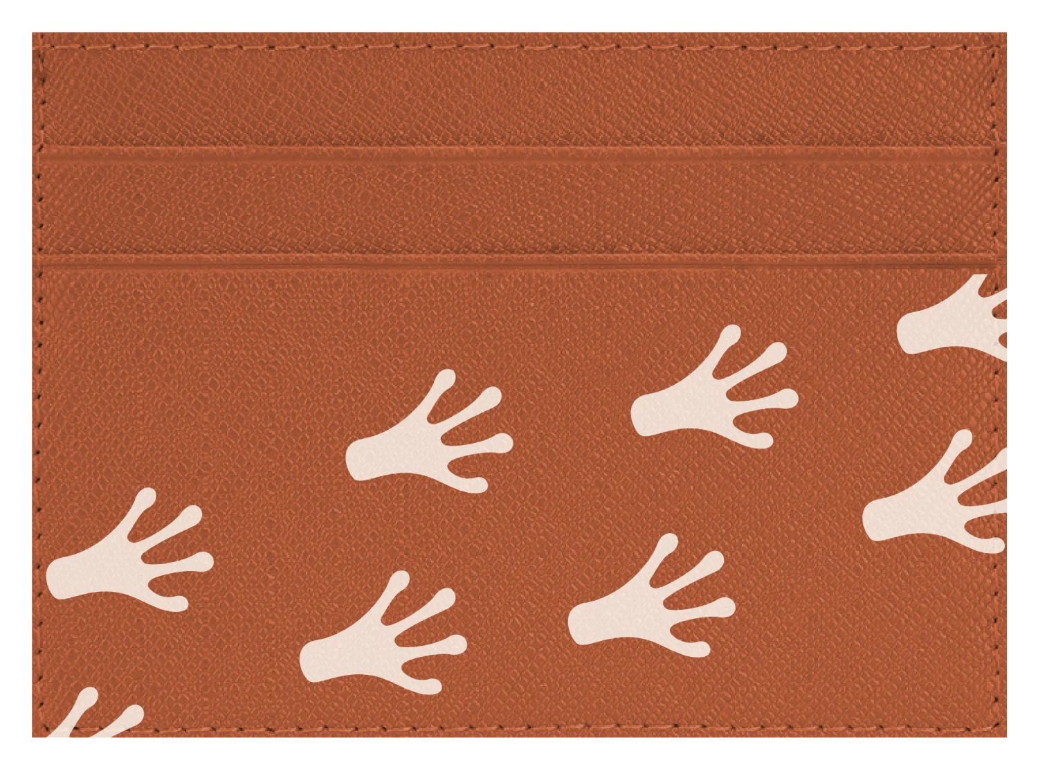 Frog Feet - Image 2