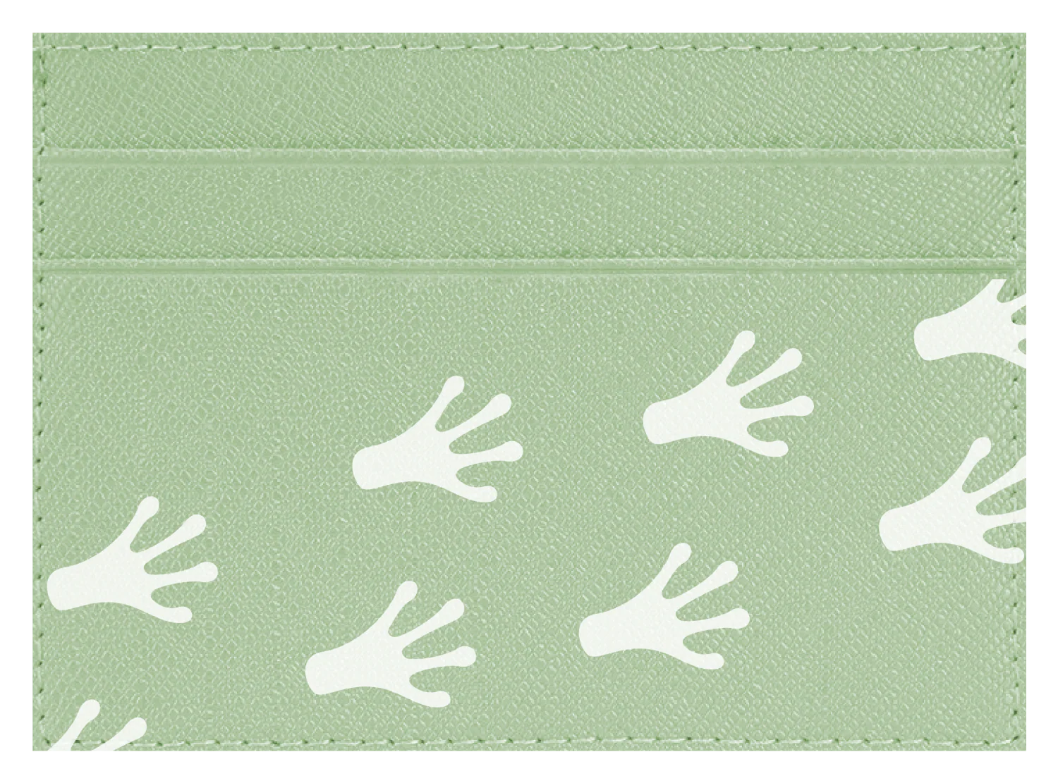 Frog Feet - Image 4