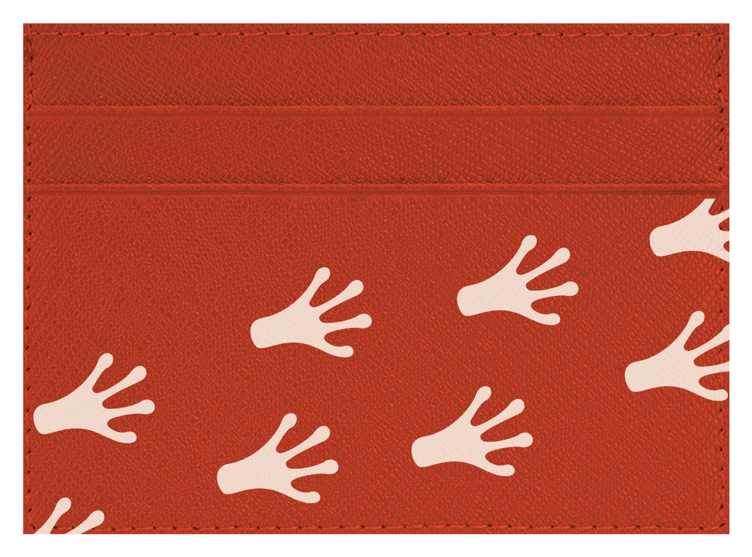 Frog Feet - Image 5